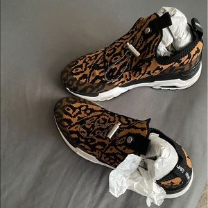 Calvin Klein Sneakers